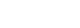 academy-of-cheese-logo-white