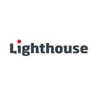Supporter: Lighthouse