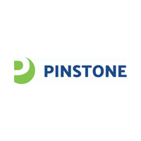 Supporter: Pinstone